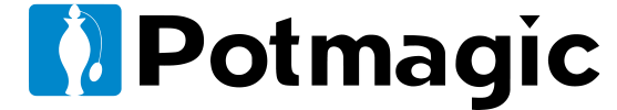 POTMAGIC