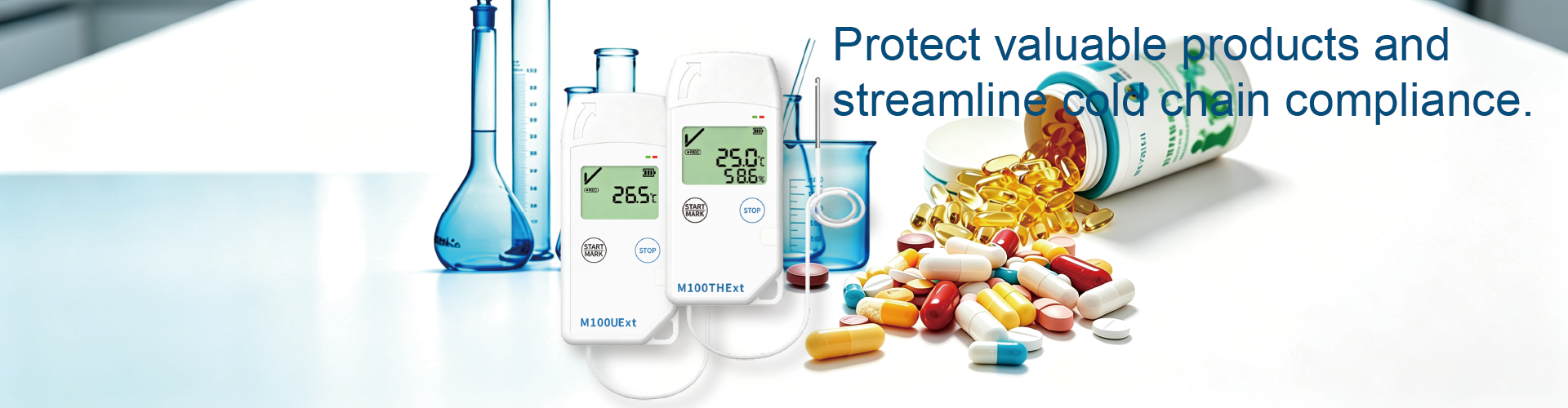 POTMAGIC temperature monitoring application 2
