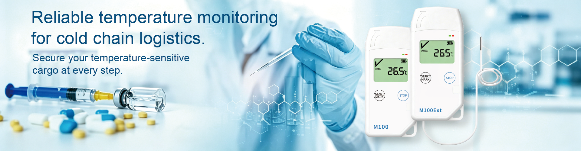 POTMAGIC temperature monitoring application 4