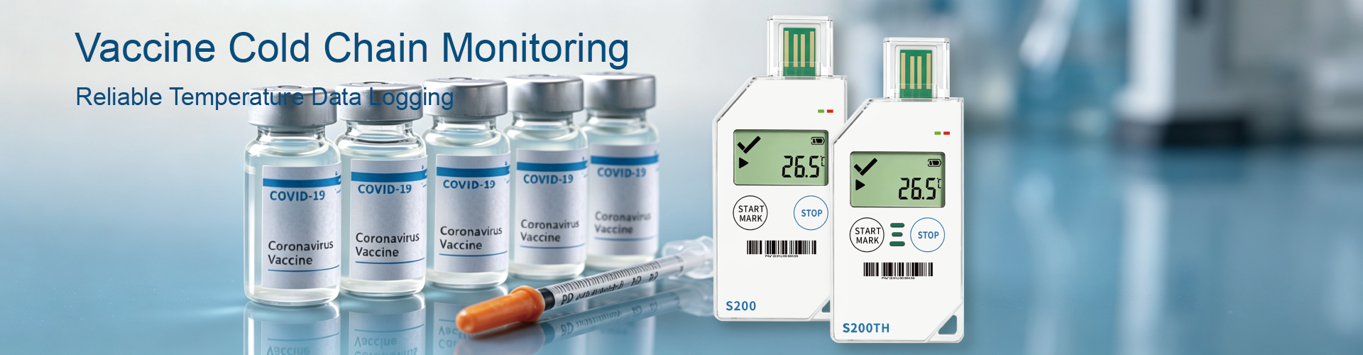 POTMAGIC temperature monitoring application 5
